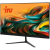 Моноблок iRU P231, 23.8" (1920x1080) IPS/Intel Processor N100/8 DDR4/256 ГБ SSD/Intel UHD Graphics/Без ОС, Черный (2044609) Моноблок iRU P231, 23.8" (1920x1080) IPS/Intel Processor N100/8 DDR4/256 ГБ SSD/Intel UHD Graphics/Без ОС, Черный (2044609)