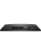 Монитор Dell SE2725HM 27" BK/BK (IPS; 16:9; 250 cd/m2; 1000:1; 4ms; 1920x1080x75Hz; 178/178; VGA; HDMI; Tilt; VESA) Монитор Dell SE2725HM 27" BK/BK (IPS; 16:9; 250 cd/m2; 1000:1; 4ms; 1920x1080x75Hz; 178/178; VGA; HDMI; Tilt; VESA)