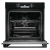 Духовой шкаф Korting OKB 6820 EN Духовой шкаф Korting OKB 6820 EN