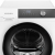 Сушильная машина Kuppersberg DM 610 W Сушильная машина Kuppersberg DM 610 W