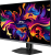 Монитор 31.5" MSI MPG 321URX QD-OLED 3840x2160, 0.03 ms, 240Hz, Black (9S6-3DD29A-055) Монитор 31.5" MSI MPG 321URX QD-OLED 3840x2160, 0.03 ms, 240Hz, Black (9S6-3DD29A-055)