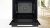 Электрический духовой шкаф Bosch HUA736EA0T Электрический духовой шкаф Bosch HUA736EA0T