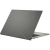Ноутбук ASUS Zenbook S13 OLED UX5304VA-NQ396, 13.3" (2880x1800) OLED/Intel Core i7-1355U/16 ГБ DDR5/1024 ГБ SSD/Intel Iris Xe Graphics/Без системы, Серый (90NB0Z92-M00RU0) Ноутбук ASUS Zenbook S13 OLED UX5304VA-NQ396, 13.3" (2880x1800) OLED/Intel Core i7-1355U/16 ГБ DDR5/1024 ГБ SSD/Intel Iris Xe Graphics/Без системы, Серый (90NB0Z92-M00RU0)