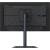 Монитор Gigabyte 27" G27Q3 IPS LED 2560x1440 200Hz черный Монитор Gigabyte 27" G27Q3 IPS LED 2560x1440 200Hz черный