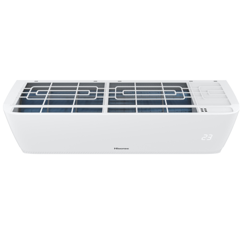 Hisense настенный кондиционер AS-07UW4RYRCM00 