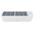 Hisense настенный кондиционер AS-07UW4RYRCM00 