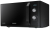 Микроволновая печь Samsung MG23K3614AK Микроволновая печь Samsung MG23K3614AK
