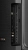 Телевизор Hisense 43A6Q Телевизор Hisense 43A6Q