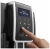 Кофемашина De'Longhi ECAM 359.55 B, черный Кофемашина De'Longhi ECAM 359.55 B, черный
