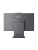 Моноблок Lenovo ThinkCentre neo 50a G5, 23.8" (1920x1080) IPS/Intel Core 7 240H/16 DDR5/512 ГБ SSD/Intel Graphics/Без ОС/Клавиатура, мышь, Серый (12SC003YRU) Моноблок Lenovo ThinkCentre neo 50a G5, 23.8" (1920x1080) IPS/Intel Core 7 240H/16 DDR5/512 ГБ SSD/Intel Graphics/Без ОС/Клавиатура, мышь, Серый (12SC003YRU)