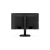 Монитор Philips 24" 24B2U3301 Full HD IPS 120Hz, черный Монитор Philips 24" 24B2U3301 Full HD IPS 120Hz, черный