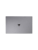 Ноутбук IRBIS 14NBP, 14" (1920x1080) IPS/Intel Core i7-1255U/16 ГБ DDR4/512 ГБ SSD/Intel Iris Xe Graphics/Windows 11 Pro, Серый (14NBP3004) Ноутбук IRBIS 14NBP, 14" (1920x1080) IPS/Intel Core i7-1255U/16 ГБ DDR4/512 ГБ SSD/Intel Iris Xe Graphics/Windows 11 Pro, Серый (14NBP3004)