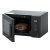 Микроволновая печь соло Samsung MS23T5018AK Микроволновая печь соло Samsung MS23T5018AK