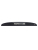 Моноблок Raskat Studio 35120, 27" (1920x1080) IPS/Intel Core i3-14100/8 DDR4/256 ГБ SSD/Intel UHD Graphics/Без ОС, Черный (Studio35120239165) Моноблок Raskat Studio 35120, 27" (1920x1080) IPS/Intel Core i3-14100/8 DDR4/256 ГБ SSD/Intel UHD Graphics/Без ОС, Черный (Studio35120239165)