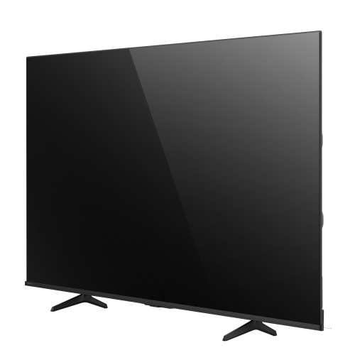 Телевизор Hisense 50A6S (2026)