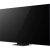 Телевизор TCL 55C7L Телевизор TCL 55C7L
