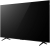 Тeлeвизop 75" QLED 4K 75P7L TСL Тeлeвизop 75" QLED 4K 75P7L TСL