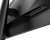 Монитор 40" MSI MAG401QR IPS, 3440x1440, 1 ms, 155Hz Black (9S6-3EA54H-016) Монитор 40" MSI MAG401QR IPS, 3440x1440, 1 ms, 155Hz Black (9S6-3EA54H-016)