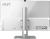 Моноблок MSI Modern AM242P 1M-1025XRU White Intel Core 3 100U/8G/512G SSD/23.8" FHD IPS AG/Intel Graphics/WiFi/BT/DOS + kb&mouse Моноблок MSI Modern AM242P 1M-1025XRU White Intel Core 3 100U/8G/512G SSD/23.8" FHD IPS AG/Intel Graphics/WiFi/BT/DOS + kb&mouse