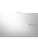 Ноутбук ASUS Vivobook Go 15 E1504FA-BQ1929, 15.6" (1920x1080) IPS/AMD Ryzen 5 7520U/16 ГБ DDR5/512 ГБ SSD/AMD Radeon Graphics/Без системы, Серебристый (90NB0ZR1-M034H0) Ноутбук ASUS Vivobook Go 15 E1504FA-BQ1929, 15.6" (1920x1080) IPS/AMD Ryzen 5 7520U/16 ГБ DDR5/512 ГБ SSD/AMD Radeon Graphics/Без системы, Серебристый (90NB0ZR1-M034H0)