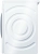 Сушильная машина Bosch WTW85L48SN, белый Сушильная машина Bosch WTW85L48SN, белый