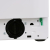 Стиральная машина узкая Indesit IWUD 4105 (CIS) Стиральная машина узкая Indesit IWUD 4105 (CIS)