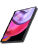 Ноутбук CHUWI MiniBook X, 10.51" (1920x1200) IPS/Intel N150/16 ГБ DDR5/512 ГБ SSD/Intel UHD Graphics/Windows 11 Home, Серый (CWI558-P51N5N1HDMXX) Ноутбук CHUWI MiniBook X, 10.51" (1920x1200) IPS/Intel N150/16 ГБ DDR5/512 ГБ SSD/Intel UHD Graphics/Windows 11 Home, Серый (CWI558-P51N5N1HDMXX)