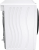 Сушильная машина Gorenje DNE72/GN Сушильная машина Gorenje DNE72/GN