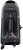 Парогенератор Braun CareStyle 7 Pro IS7286BK