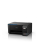 МФУ струйный Epson L3252 (C11CJ67424) МФУ струйный Epson L3252 (C11CJ67424)