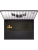 Ноутбук ASUS TUF Gaming F16 FX608JMI-TU254, 16" (1920x1200) IPS 144 Гц/Intel Core i5-14450HX/16 ГБ DDR5/512 ГБ SSD/NVIDIA GeForce RTX 5060 для ноутбуков (8 Гб)/Windows 11 Pro, Серый (90NR0NB1-M00DM0_Win11P) Ноутбук ASUS TUF Gaming F16 FX608JMI-TU254, 16" (1920x1200) IPS 144 Гц/Intel Core i5-14450HX/16 ГБ DDR5/512 ГБ SSD/NVIDIA GeForce RTX 5060 для ноутбуков (8 Гб)/Windows 11 Pro, Серый (90NR0NB1-M00DM0_Win11P)