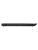 Ноутбук Lenovo ThinkPad X1 Carbon Gen 13 Aura Edition, 14" (1920x1200) IPS/Intel Core Ultra 7 255U/32 ГБ DDR5/1024 ГБ SSD/Intel Graphics/Windows 11 Pro, Черный (21NX005SUS) Ноутбук Lenovo ThinkPad X1 Carbon Gen 13 Aura Edition, 14" (1920x1200) IPS/Intel Core Ultra 7 255U/32 ГБ DDR5/1024 ГБ SSD/Intel Graphics/Windows 11 Pro, Черный (21NX005SUS)
