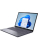 Ноутбук Lenovo IdeaPad Slim 3 15ARP10, 15.3" (1920x1200) IPS/AMD Ryzen 7 7735HS/16 ГБ DDR5/512 ГБ SSD/AMD Radeon Graphics/Без системы, Серый (83K7000XRK) Ноутбук Lenovo IdeaPad Slim 3 15ARP10, 15.3" (1920x1200) IPS/AMD Ryzen 7 7735HS/16 ГБ DDR5/512 ГБ SSD/AMD Radeon Graphics/Без системы, Серый (83K7000XRK)