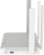Роутер wifi Keenetic Hopper KN-3810, wifi беспроводной маршрутизатор, белый Роутер wifi Keenetic Hopper KN-3810, wifi беспроводной маршрутизатор, белый