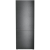 Холодильник Liebherr CNbdd 7723 Plus