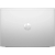 Ноутбук HP Probook 440 G11, 14" (1920x1200) IPS/Intel Core Ultra 5 125U/8 ГБ DDR5/512 ГБ SSD/Intel Graphics/Без системы, Серебристый (8Z4M8AV)
