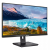 Монитор PHILIPS 272S1M 27" Black (272S1M/00) Монитор PHILIPS 272S1M 27" Black (272S1M/00)