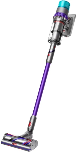 Пылесос Dyson Gen5Detect Absolute EU