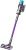 Пылесос Dyson Gen5Detect Absolute EU Пылесос Dyson Gen5Detect Absolute EU