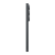 Смартфон Samsung Galaxy S26 Ultra 16/1TB Black (Чёрный) Смартфон Samsung Galaxy S26 Ultra 16/1TB Black (Чёрный)