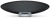 Портативная акустика Bowers & Wilkins Zeppelin, 100 Вт, Midnight Gray Портативная акустика Bowers & Wilkins Zeppelin, 100 Вт, Midnight Gray