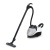 Пылесос Karcher SV 7 1.439-490.0 Пылесос Karcher SV 7 1.439-490.0