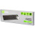 Клавиатура для Smart TV Harper Клавиатура для Smart TV Harper
