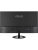 Монитор ASUS VZ279HG 27" IPS 1920x1080 1ms 250cd 120Hz VGA HDMI Black Монитор ASUS VZ279HG 27" IPS 1920x1080 1ms 250cd 120Hz VGA HDMI Black