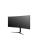 Монитор IRBIS NOBLEVIEW 38'' LED Monitor Curved 3840x1600, 21:9, IPS, 300 cd/m2, 2000:1, 3ms, HDMI, DP USB-C(65W) USB-Ax2 USB-B 75Hz Tilt Height Swivel Speak VESA Black 3y (China) Монитор IRBIS NOBLEVIEW 38'' LED Monitor Curved 3840x1600, 21:9, IPS, 300 cd/m2, 2000:1, 3ms, HDMI, DP USB-C(65W) USB-Ax2 USB-B 75Hz Tilt Height Swivel Speak VESA Black 3y (China)