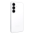 Смартфон Samsung Galaxy S26 Plus 12/256GB White (Белый) Смартфон Samsung Galaxy S26 Plus 12/256GB White (Белый)