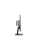 Монитор IRBIS SMARTVIEW 27 27" LED Monitor 1920x1080, 16:9, IPS, 300 cd/m2, 1000:1, 3ms, 178°/178°, VGA, HDMI, DP, USB, 100Hz,Tilt,Height,Swivel,Pivot,Speak, внутр бп, VESA для mini ПК Black 3y (China) Монитор IRBIS SMARTVIEW 27 27" LED Monitor 1920x1080, 16:9, IPS, 300 cd/m2, 1000:1, 3ms, 178°/178°, VGA, HDMI, DP, USB, 100Hz,Tilt,Height,Swivel,Pivot,Speak, внутр бп, VESA для mini ПК Black 3y (China)
