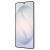 Смартфон Samsung Galaxy S26+ 12/512Gb (SM-S947B) White Смартфон Samsung Galaxy S26+ 12/512Gb (SM-S947B) White