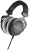 Наушники Beyerdynamic DT 770 Pro (80 Ohm), Limited Edition Black Наушники Beyerdynamic DT 770 Pro (80 Ohm), Limited Edition Black