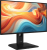 Монитор 23.8" MSI PRO MP245PG E14 IPS 1920x1080, 1 ms, 144Hz, Black 9S6-3PE39M-014 Монитор 23.8" MSI PRO MP245PG E14 IPS 1920x1080, 1 ms, 144Hz, Black 9S6-3PE39M-014